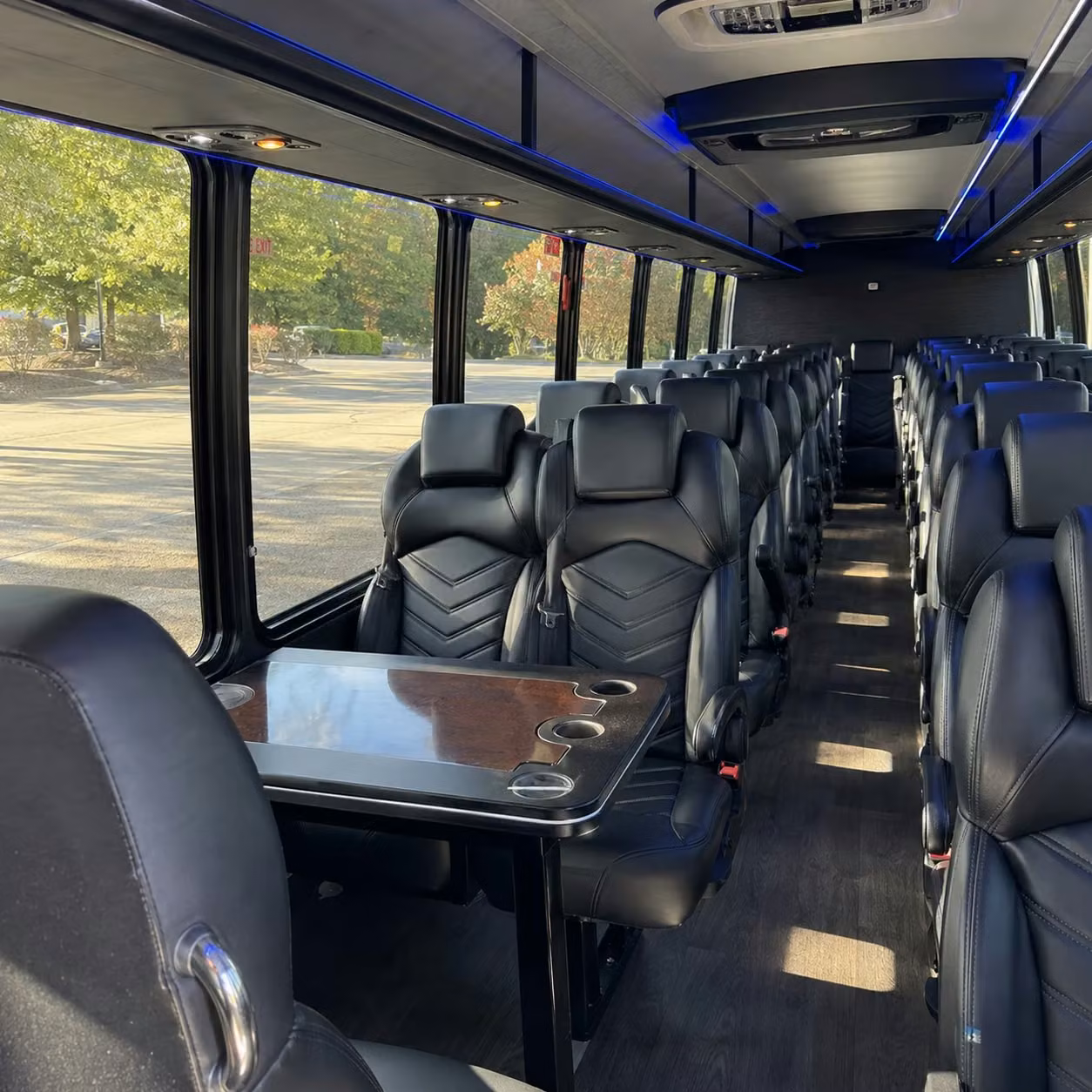 government military transportation service in lowell