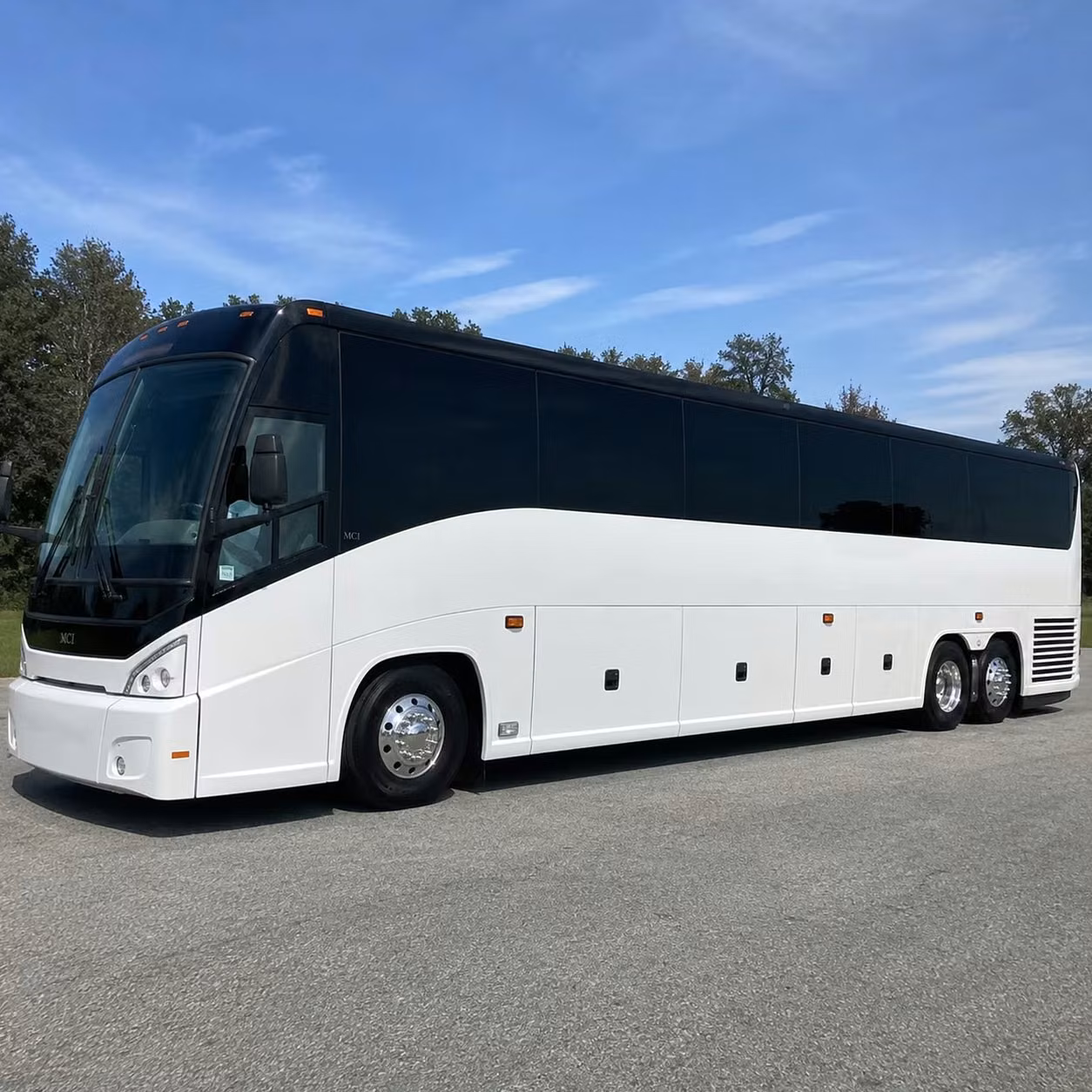wedding shuttle services bus rentals in lowell